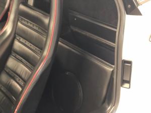 Lamborghini Diablo 1991 года  (NA)